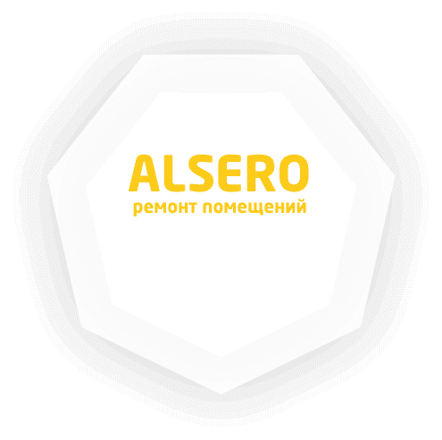 alsero