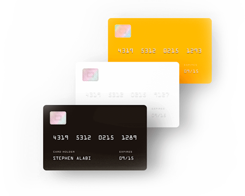 visa
