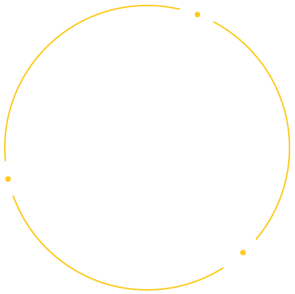 circle