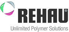 partners